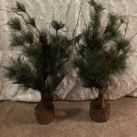 Other - Farmhouse holiday decor